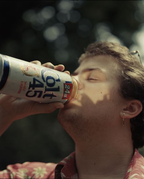 mamiya rb67 • Fuji pro400h • shot by me Mamiya Rb67, Coors Light, Light Beer, Coors Light Beer Can, Beer Can, Beverage Can, Beer, Drinks, Canning