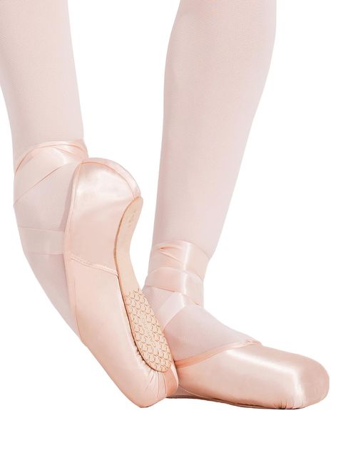 Lyrical Shoes, Teaching Shoes, Dance Supplies, Pointe Shoe, Free People Activewear, The Dancer, Street Shoes, Best Face Mask, The Arch