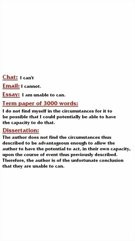 How To Make An Essay, How To Write A Better Essay, Make Your Essay Longer, How To Make My Essay Longer, How To Make Words Longer, How To Make Your Essay Better, How To Make Any Essay Longer, Essay Writing Tips To Make It Longer, How To Make Your Story Longer