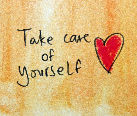 Take Care Of Yourself Quotes, Happy People Quotes, Grunge Text, Happy Pics, Get Well Messages, Weekday Quotes, Get Well Wishes, Mom Life Quotes, Staying Fit