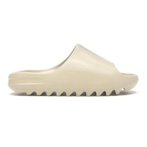 2021 Men Women Slippers Foam Runner Ararat Bone Desert Sand Earth Brown Resin Mens Slides Outdoor Beach Sandals Size 36 45 Q 24 From Mimiki, $34.68 | DHgate.Com Adidas Yeezy Slide, Yeezy Slides, Slides Slippers, Mens Slides, Designer Slippers, Slipper Sandals, Slides Shoes, Beach Sandals, Mens Slippers