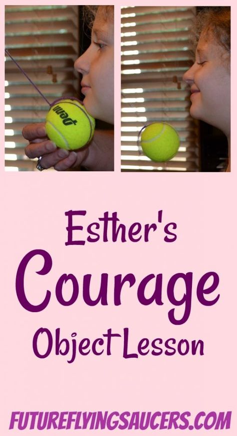 Use this Esther Bible lesson to teach children that God gives us faith and courage to handle any situation when we trust entirely on Him. ##bible #biblestudy Esther Object Lesson, Queen Esther Activities, Bible Stem Activities, Esther Crafts For Kids Sunday School, Queen Esther Crafts For Kids, Esther Craft, Fun Bible Lessons For Kids, Queen Esther Crafts, Esther Bible Study