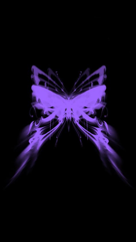 Book Purple Aesthetic, Wallpaper Purple Butterfly, Dark Purple Wallpaper Aesthetic, Aesthetic Purple Butterfly, Purple Dark Wallpaper, Purple Y2k Wallpaper, Purple Butterfly Aesthetic, Purple And Black Aesthetic, Witch Goddess