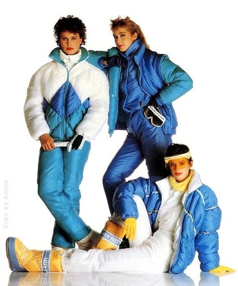 80s Trio posing | From an 80s Claudia Straeter collection | onesieworld | Flickr Poses Trio Drawing, 80s Poses, Trio Poses, Posing Reference, Bestie Poses, Pose Reference Drawing, Life Drawing Pose, Group Photo Poses, Group Poses