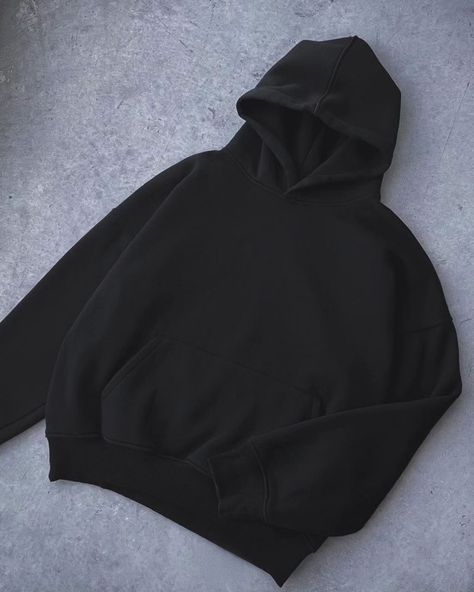 450 GSM cotton fleece hoodie.. We’re the go-to spot for small-batch clothing production! We accept just 30 pieces per style. Plus, we can slap on labels, print designs, and stitch custom embroidery. Ready to kick off your fashion line? Slide into our DMs for orders and inquiry! #screenprinting #dtprinting #garmentmanufacturing #garmentmanufacturer #clothingmanutacturer #clothingbrand #fashiondesigner #garmentfactory #clothingfactory #fashionfactory #apparelmanufacturing #apparelfactory #dom... Hoodies Print Ideas, Instagram Hoodies, Hoodies Design Ideas, Business Clothes, Robert Douglas, T Shirt Logo Design, Solid Hoodie, Shirt Logo Design, Garment Manufacturing