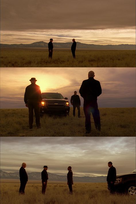 breaking bad Breaking Bad Scenery, Breaking Bad Cinematography Shots, Breaking Bad Photography, Breaking Bad Frames, Breaking Bad Shots, Breaking Bad Scenes, Breaking Bad Cinematography, Breaking Bad Seasons, Jimmy Mcgill