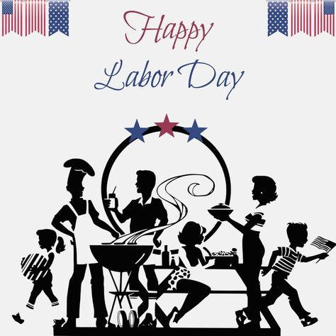 Labor Day honors the American labor movement and the contributions that workers have made to the strength and well-being of the country. Moreover, we know balancing family and work has become a challenge nowadays. but these tips might be helpful for you. What Is Labor Day, Labor Day History, Labor Movement, Labor Rights, Employee Recognition, Job Satisfaction, Michigan Usa, Forced Labor, Happy Labor Day