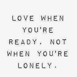 The Only Crime I Committed Was Falling In Love. This is about my second boyfriend. Read the blog. Word Of Wisdom, Love Sayings, Intp, Quotable Quotes, The Words, Great Quotes, Inspirational Words, Cool Words, Words Quotes