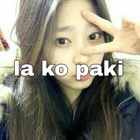 Talaga Ba Memes Funny, Talaga Ba Sis, Filo Humor, Funny Hugot Lines, Funny Hugot, Do Good Quotes, Funny Text Pictures, Tagalog Quotes Hugot Funny, Filipino Memes