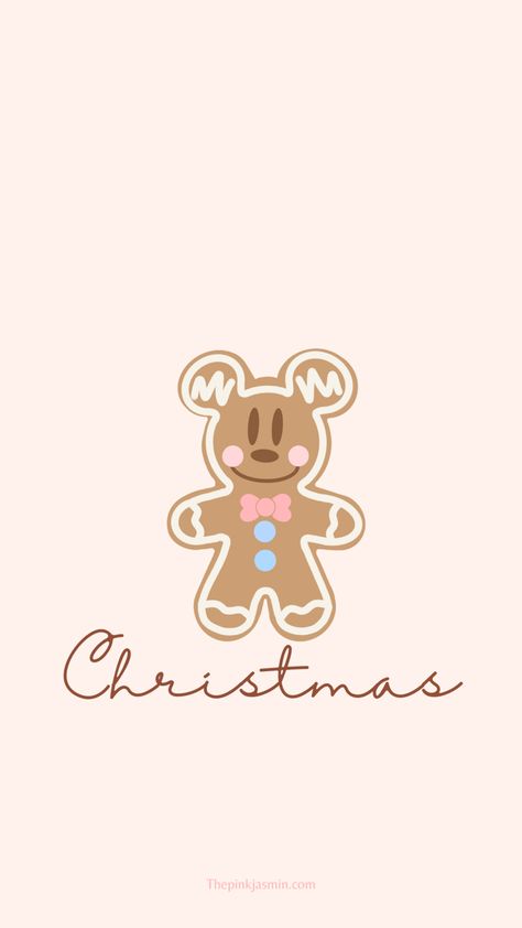 Christmas Apple Watch Wallpaper Free, Christmas Wallpaper For Apple Watch, Disney Christmas Wallpaper, Pink Christmas Iphone Wallpaper, Funny Christmas Wallpaper, Christmas Wallpaper Ipad, Cute Christmas Backgrounds, Wallpaper Watch, Christmas Wallpaper Iphone Cute