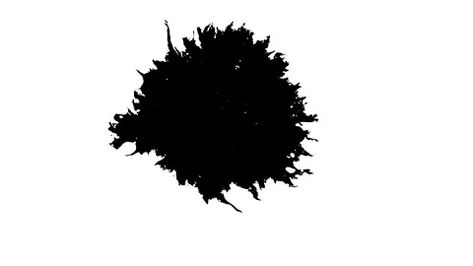 Ink Splash, Motion Graphics Gif, Free Footage, Motion Graphics, Stock Footage, Stock Video, Motion, Quick Saves, Color