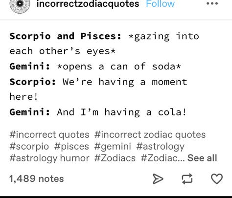 Scorpio X Pisces, Scorpio And Pisces Relationship, Pisces Queen, Scorpio And Pisces, Pisces Relationship, Pisces Sun, Scorpio Art, Fire And Desire, Pisces And Scorpio