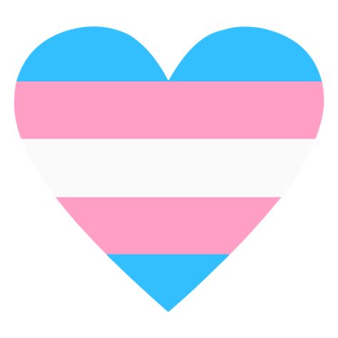 Transgender heart stripe flat #AD , #AFFILIATE, #ad, #heart, #stripe, #flat, #Transgender Trans Colors, Pride Heart, Trans Flag, Professional Business Cards Templates, Striped Flats, Flag Pins, Shirt Maker, Educational Projects, Lgbtq Pride