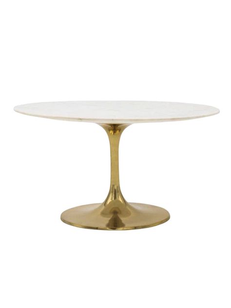 Luxury Cake Stands | Glass Cake Dome and Dessert Trays Cake Marble, Glass Cake Dome, Silver Cake Stand, Marble Cake Stand, Footed Cake Plate, Cake Stand With Dome, Cake Dome, Luxury Cake, Cake Tray