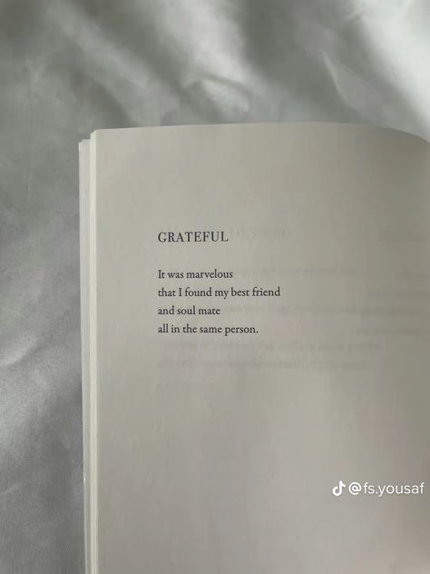 Grateful For Another Day Quotes, Grateful For Friends Quotes, For Best Friend Quotes, Another Day Quote, For Friends Quotes, Grateful For Another Day, Grateful For Friends, Grateful Quotes, Friend Quotes