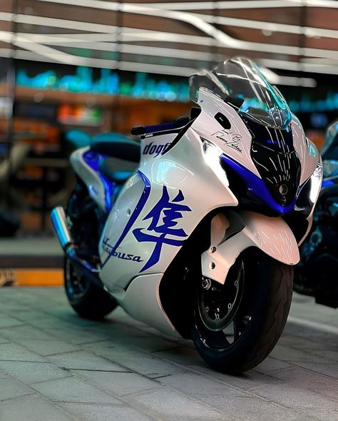 Hi My Friends If you feel boring so visit my website for entertaining Hayabusa Wallpapers, Hayabusa Bike, Custom Hayabusa, Hayabusa Motorcycle, Custom Bikes Cafe Racers, Custom Motorcycles Bobber, Suzuki Bikes, Best Motorbike, Motorcross Bike