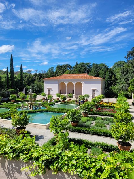 Uncover the magical beauty of Hamilton Gardens with your very own private tour! Our friendly and knowledgeable guides will take you on a private tour through the Gardens at the time of your choosing, perfect for those booking for a group or looking for the personal touch. https://hamiltongardens.co.nz/visit/#guided-tours Hamilton Gardens, Fantasy Garden, New Zealand Travel, A Group, Personal Touch, New Zealand, Quick Saves, Beauty