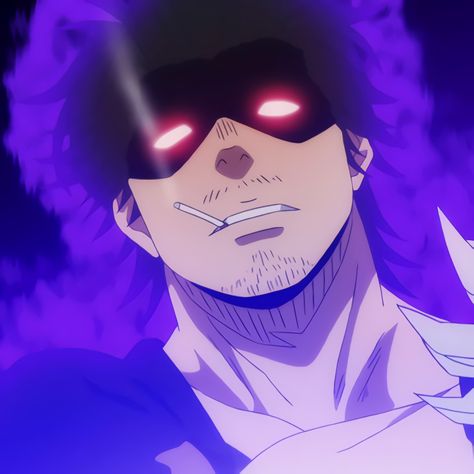 Prfp Pics, Yami Sukehiro, Clover 3, Black Clover Anime, Hunter Anime, Black Cover, Black Clover, Anime Demon, Super Powers