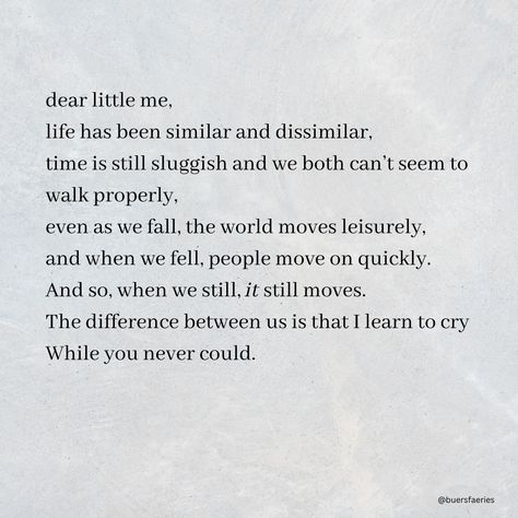 past disappointed sad young experience Meant To Be Quotes, Writing Skills, Love Poems, True Quotes, Meant To Be, Poetry, Writing, Feelings, Instagram Photos