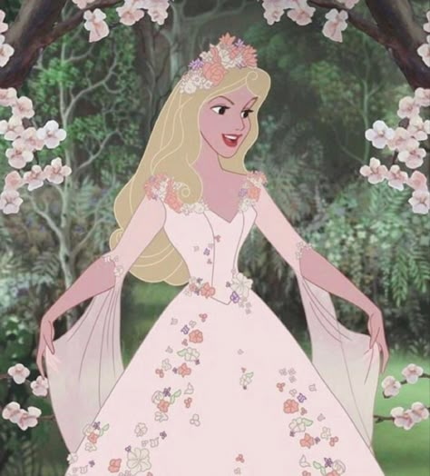 Maleficent 2, Disney Princess Aurora, Im A Princess, Disney Collector, Disney Sleeping Beauty, Vintage Princess, Princesa Disney, Princess Aurora, Disney Princess Pictures