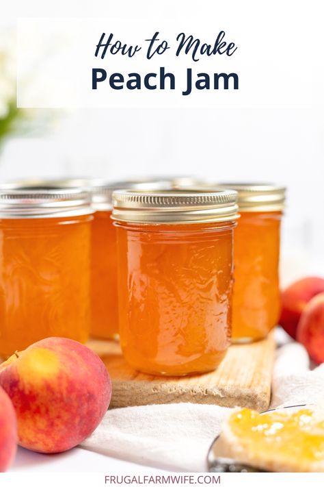 Blooming Onion Sauce, Homemade Peach Jam, Sugar Free Strawberry Jam, Easy Fruit Dip, Classic Lasagna Recipe, Peach Jam Recipe, Survival Preparedness, Peach Preserves, Freezer Jam