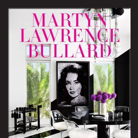 5 Eye-Catching Homes by Martyn Lawrence Bullard | Architectural Digest Martin Lawrence Bullard, Celeb Houses, Martyn Lawrence Bullard Design, Decoration Books, Styled Bookshelves, European Interiors, Martyn Lawrence Bullard, Interior Design Minimalist, Martin Lawrence