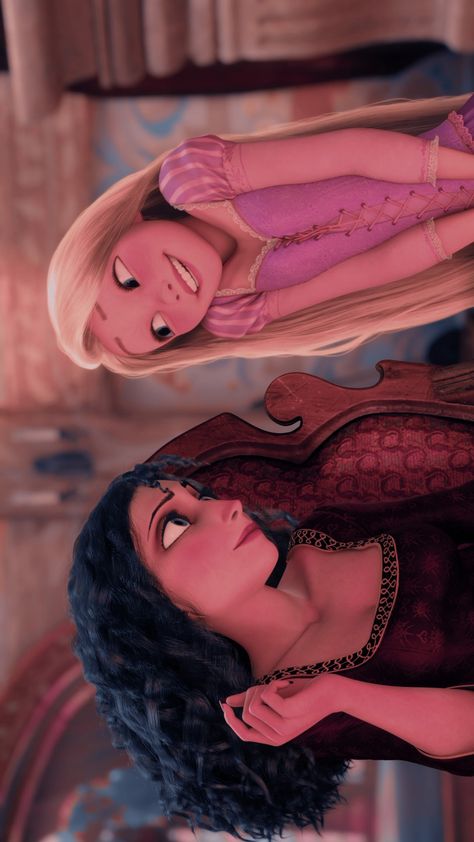 ᴅᴇsᴄ. Rapunzel Lockscreen. Mother Gothel Lockscreen. Tangled Lockscreen. ᴛᴀɢs. #Tangled #Rapunzel #Gothel #Disney #Disney+ Tangled. Rapunzel Lockscreen. Mother Gothel Lockscreen. Tangled Lockscreen. Disney. Disney Lockscreen. Disney Plus. Disney+. Walt Disney. Disney's Tangled. Walt Disney Animation. Tangled 2010. Rapunzel. Mandy Moore. Donna Murphy. Zachary Levi. Rapunzel Lockscreen, Tangled Mother Gothel, Tangled Lockscreen, Lockscreen Disney, Disney Lockscreen, Mother Gothel, Tangled 2010, Disney Princess Characters, Disney Wallpapers