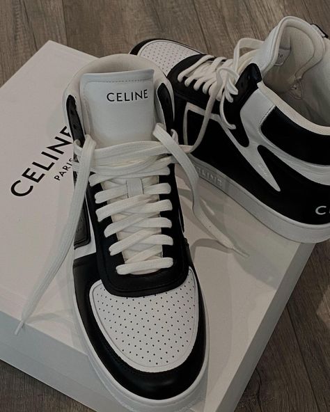 Celine Shoes Sneakers, Celine Sneakers, Celine Shoes, Got7 Mark, Mark Tuan, Hummel Sneaker, Skateboarding, Type A, Snowboarding