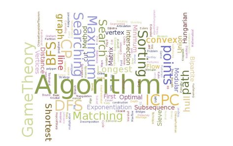 Top 10 Algorithms and Data Structures for Competitive Programming Competitive Programming, Data Structures And Algorithms, Bubble Sort, Machine Learning Projects, Give Directions, Screen Recorder, Data Structures, Data Mining, Banner Background