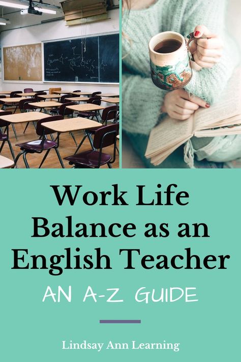 Teachers have all heard the mantra “work smarter, not harder,” but what does that really look like for a middle school or high school English teacher when there are lesson plans to make and plenty of papers to grade. Check out these 26 tips to find some calm in the middle of your English language arts school year.   #highschoolenglish #englishlanguagearts #middleschoolela #ela Short Story High School English, Teacher Organization High School, High School English Teacher, Teaching Hacks, Effective Teaching Strategies, English Aesthetic, Teacher Development, Teacher Work, Teacher Aesthetic