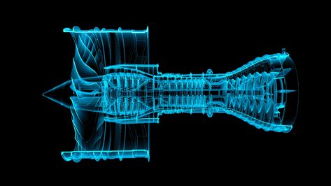 Friction Fighters Aeroplane Engine, Holographic Technology, Jet Engine Parts, Gas Turbine Engine, Jet Turbine, Ancient Queen, Turbine Engine, Aircraft Mechanics, Airport Design