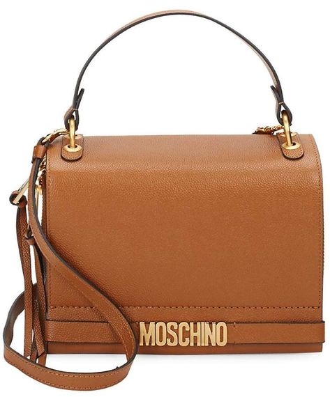 Gucci Shoes Women, Moschino Bag, Moschino Bags, Piece By Piece, Handbags Affordable, Handbag Heaven, Designer Bag, Classic Leather, Dolce & Gabbana