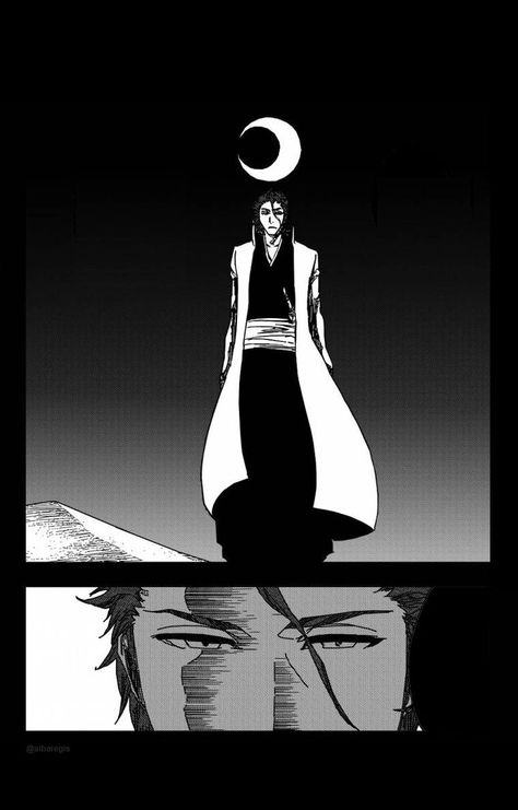 Sousuke Aizen, Anime Ichigo, Sosuke Aizen, Ichigo Manga, Aizen Sousuke, Aizen Sosuke, Sublimacion Ideas, Kuchiki Rukia, Bleach Anime Ichigo