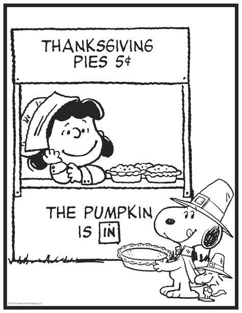 Peanuts Thanksgiving Coloring Pages, Snoopy Thanksgiving Coloring Pages, Charlie Brown Thanksgiving Coloring Page, Peanuts Coloring Pages, Catholic Thanksgiving, Snoopy Coloring Pages, Thanksgiving Snoopy, Caterina Valente, Peanuts Thanksgiving