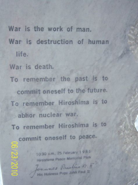 Angura Kei, Anchor Quotes, Hiroshima Nagasaki, Enola Gay, Social Studies Projects, Student Ambassador, Hiroshima Japan, Honey Bunny, Nagasaki