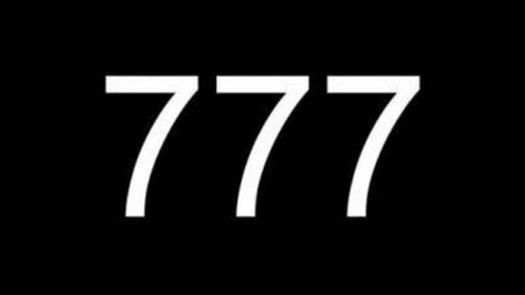 What Does “777” REALLY Mean?  Get Your Free Numerology Reading Here What Does It Mean??? Many of you have been wondering, so I thought I’d do a video and tell you the inspiration behind why I use “777” in “TruthUnveiled777”… The First 7 Represents Completion — Our Father YAHUAH Created the heavens and the earth in 6 days, and Rested... Read more »  #BiblicalNumerology #numerology #psychic #numbers #tarot #astrology #spiritual http://readr.me/0yhcl What Is Birthday, Expression Number, Traveling Around The World, Free Tarot Reading, Free Tarot, National Symbols, Jesus Is Coming, Reading Tarot Cards, Meaning Of Life