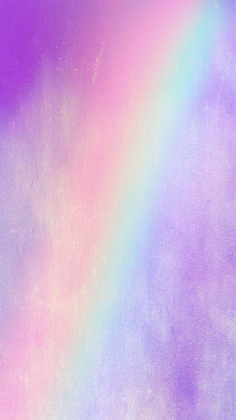 Unicorn Colors Palette, Unicorn Color Palette, Color Palette Wallpaper, Wallpapers Rainbow, Pastel Rainbow Wallpaper, Palette Wallpaper, 2024 Wallpaper, Watercolour Background, Zoom Background