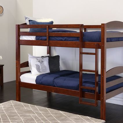 How to Buy the Best Murphy Bed Wooden Bunk Bed, Bunk Beds Boys, Bunk Bed Plans, Bunk Bed Mattress, Solid Wood Bunk Beds, Double Bunk Beds, Bunk Bed With Desk, Modern Bunk Beds, Curtains Diy