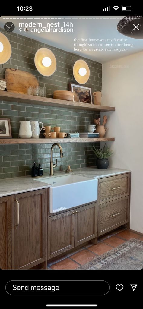 Kitchen Sink On Wall With No Window, No Window Kitchen Sink, Windowless Kitchen Sink, Kitchen Sink No Window Ideas, Kitchen No Windows, No Window Kitchen, Kitchen Sink Wall No Window, Kitchen Sink With No Window, Kitchen Sink No Window