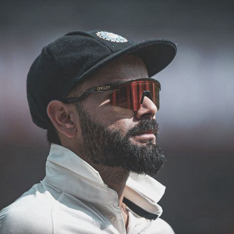 Virat Kohli Test Cricket, Mohammed Siraj, Virat Kohli Portrait Photography, Vijay Actor Hd Images, Historical Coins, Warm Up Games, Ricky Ponting, Virat Kohli Instagram, Virat Kohli Wallpapers