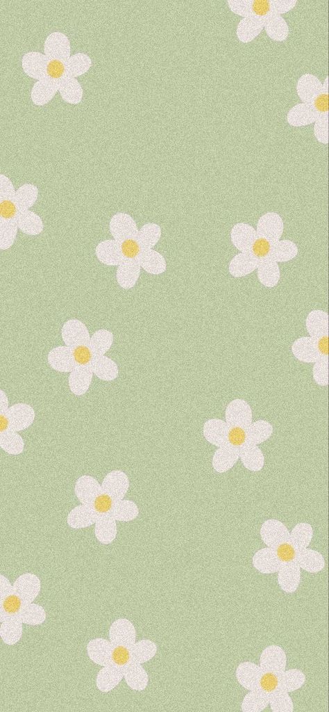 Flower Pastel green , green , light green aethetic wallpaper Light Green Aesthetic Wallpaper Collage, Aestethic Wallpers Green Pastel, Pastel Green Flowers Aesthetic, Light Green Aesthetic Painting, Ncdr Wallpaper Green, Cute Green Flower Wallpaper, Cute Light Green Wallpaper Aesthetic, Aesthetic Preppy Wallpaper Ipad Green, Cute Green Asthetic Wallpers