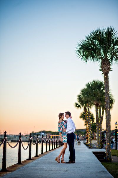 St Augustine Wedding Photographer and Cinematographer | Family Portrait Photographer | Life and Love Studio St Augustine Engagement Photos, Photographer Life, Royal Photography, Wedding Photography Checklist, St Augustine Wedding, Engagement Shots, Shot List, Engagement Picture, Pics Inspo