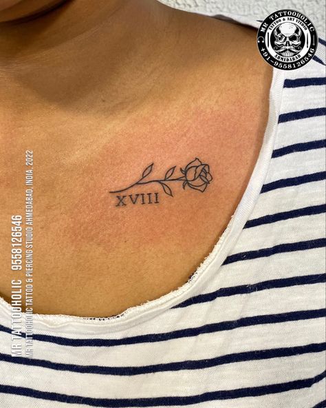 Any Tattoo & Piercing inquiry 🧿 📱Call:- 9558126546 DM or Visit studio for free consultation 🟢Whatsapp:- 9558126546 _________________________ ✉️ Mrtattooholic111@gmail.com #sunflowertattoo #leaf #collarbonetattoo #girl #heart #rose #roman #wonderlust #infinity #birds #flying #free #live #hope #peace #lilly #flowers #flora #tattoo #tattoodesign #tattoos #tattoostyle #tattooforgirls #tattooforwomen #tattooforever #tattoocollector #tattooideas #mrtattooholic #ahmedabad #ahmedabadtattoo Tattoo Infinity, Live Tattoo, Thailand Tattoo, Infinity Tattoos, Heart Rose, Piercing Studio, Collar Bone Tattoo, Sunflower Tattoo, Different Languages