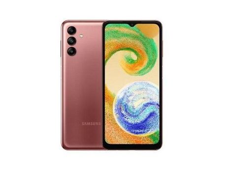 Samsung Galaxy A40 Hp Samsung, Capas Samsung, International Model, Bright Photos, Mobile Price, New Samsung Galaxy, Samsung Mobile, New Samsung, Inner Child