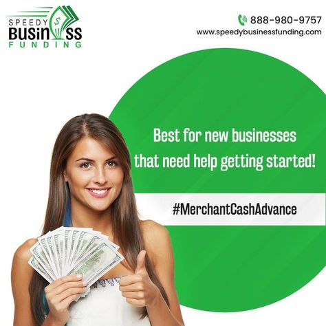 Business Loan, Small Business Loans, Business Funding, Business Loans, Cash Advance, No Credit, Grow Business, Fun Fact, Do You Need