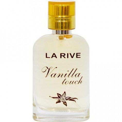 La Rive Perfume, La Rive, Scents, Perfume Bottles, Vanilla, Fragrance, Beauty, Quick Saves