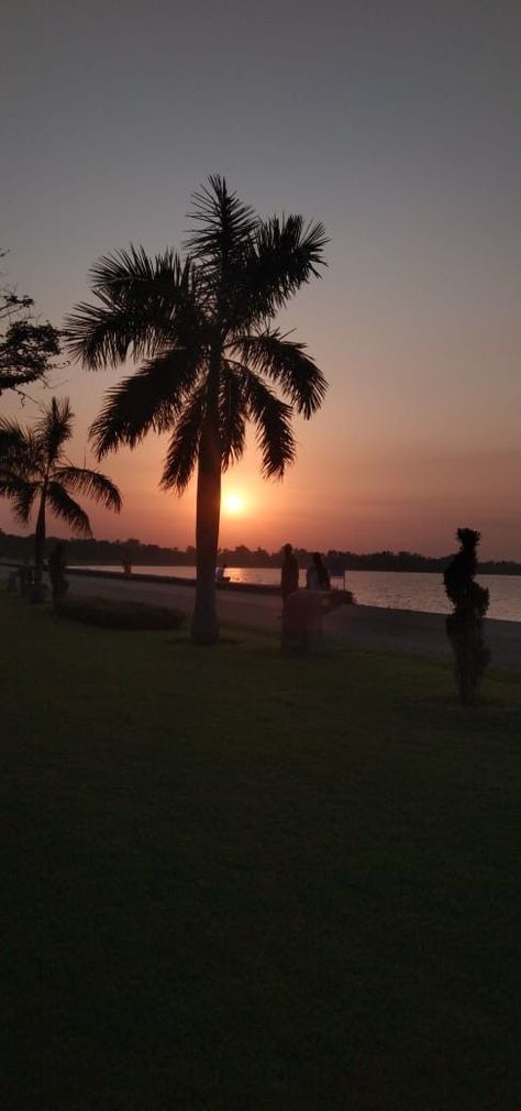 Sukhna Lake Chandigarh, Sukhna Lake, Chandigarh, Lake