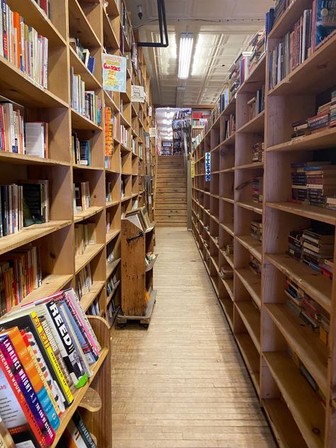 books, bookstore, aesthetic, reading, montclair, montclair nj, summer aesthetic, local bookstore, vintage bookstore Local Bookstore, Bookstore Aesthetic, Vintage Bookstore, Aesthetic Reading, Montclair Nj, Picture Inspiration, Inspirational Pictures, Summer Aesthetic, Bookstore