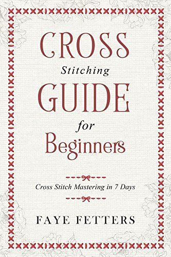 Cross Stitching Guide for Beginners: Cross Stitch Mastering in 7 Days, http://www.amazon.com/gp/product/B07DKTDQYK/ref=cm_sw_r_pi_eb_HiaiBbBHB7D1D Machine Embroidery Basics, Beginners Cross Stitch, Graph Paper Notebook, Mini Cross Stitch, Reference Book, Sassy Quotes, Graph Paper, Embroidery For Beginners, Cross Stitching