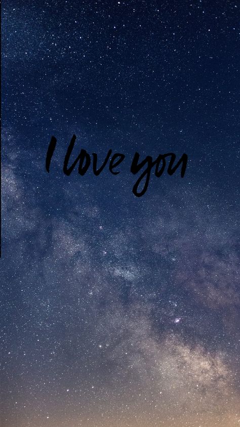 I Love You Background, I Love You Wallpaper, I Still Love You Quotes, Wallpaper Preppy, Pretty Nature Pictures, I Live You, Iphone Wallpaper Preppy, Laptop Wallpapers, Supernatural Wallpaper